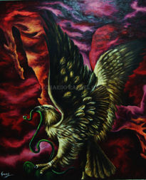 Aguila