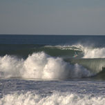 playas thumbnail 1