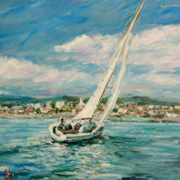 obra