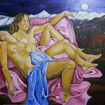 DESNUDOS thumbnail 1