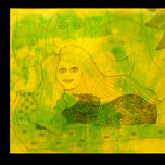 TINTAS 2013 thumbnail 2