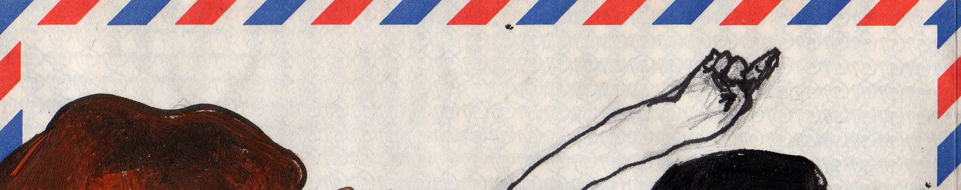 Imagen de portada