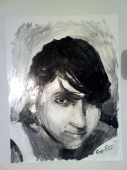 Ana