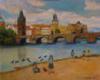 Praga 2