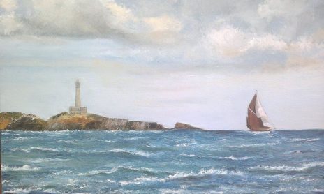 Barcos