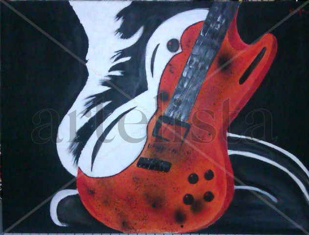 sweet guitar