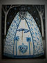 La virgen de Porcelana (2013)