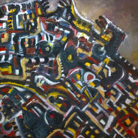 artwork
