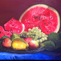 obra