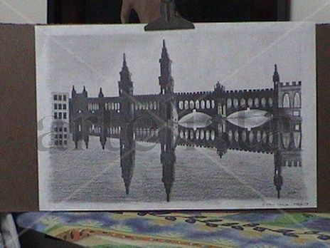 Puente