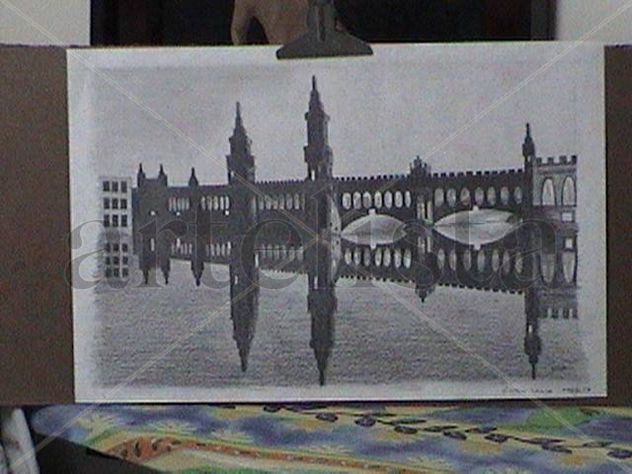 puente