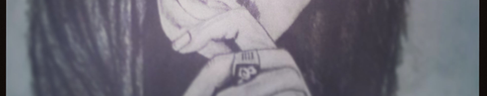 Imagen de portada
