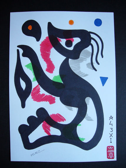 Woman-4