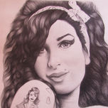 ARTISTAS thumbnail 2