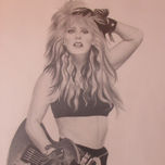 ARTISTAS thumbnail 1