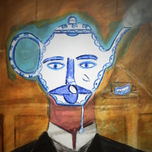 2013 thumbnail 1