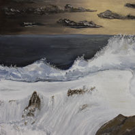 obra