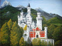 Castillo de...