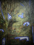 Naturaleza exhumada