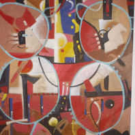 artwork