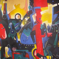 artwork