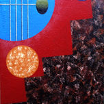 Abstracción thumbnail 1