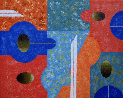 Arpeig 2
