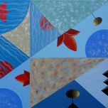 Mediterráneo thumbnail 1