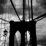 NEW YORK thumbnail 2