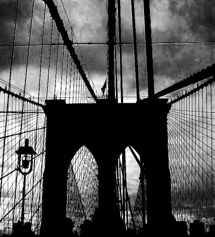 Brooklin