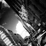 NEW YORK thumbnail 1