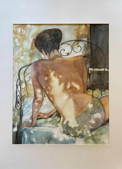 Violeta