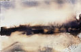 Paisaje