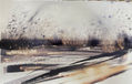 Paisaje