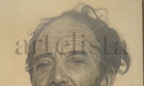 Retratos