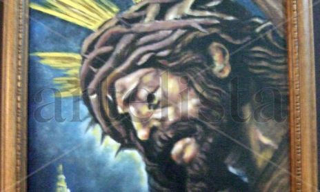 Figura humana