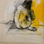desnudos thumbnail 1