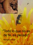 “PORNOGRAFIA X”