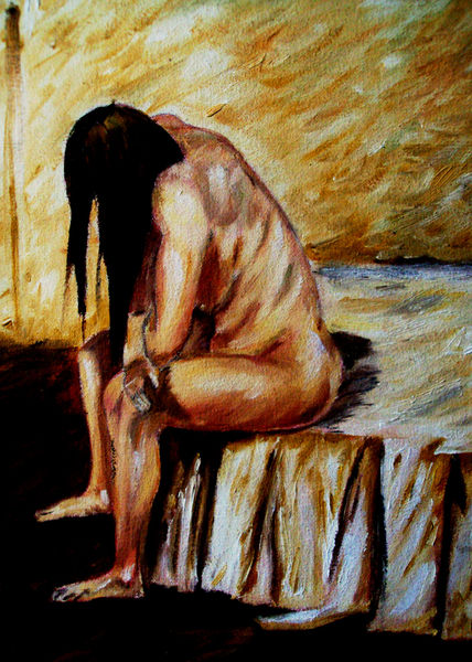 Sin titulo