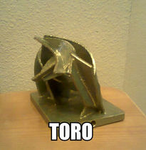 Toro