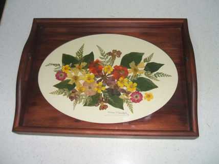 Bandeja