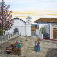 obra