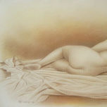 DESNUDOS thumbnail 1