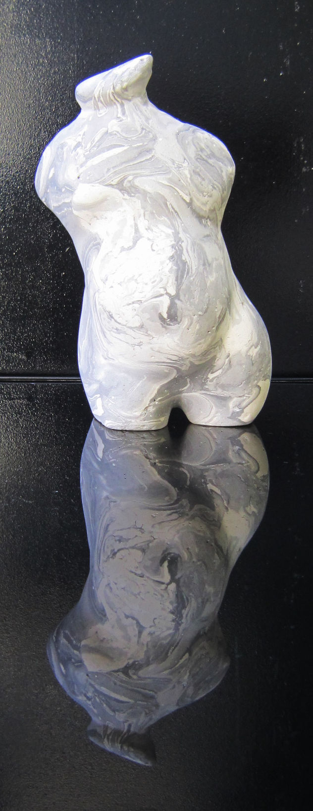 VENUS DE LA MATERNIDAD