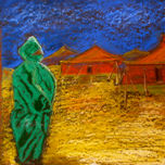 Pueblo saharaui thumbnail 2