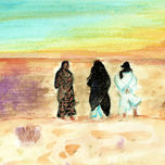 Pueblo saharaui thumbnail 1