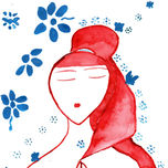 Mujer thumbnail 2