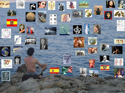 “meditacion siglo xxi”