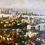 CIUDAD RIZOMATICA thumbnail 2
