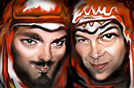 dany-y-hector-p2